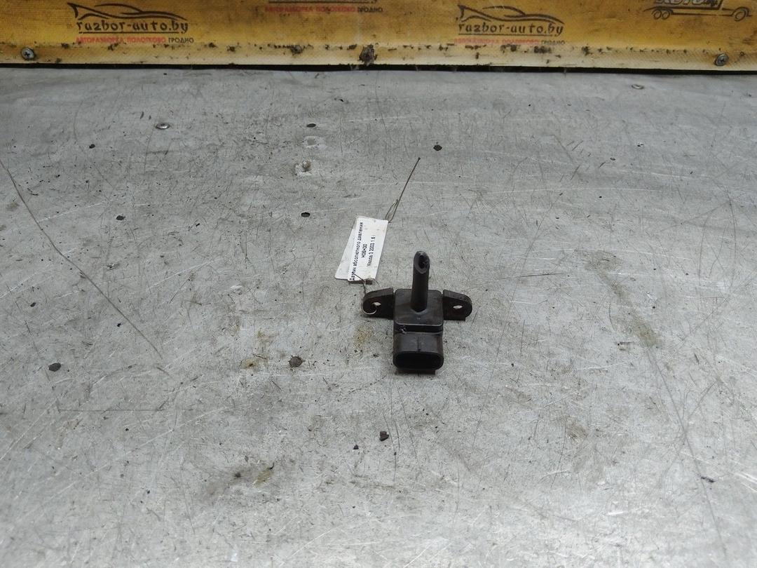 Датчик абсолютного давления H05H30 Mazda 3