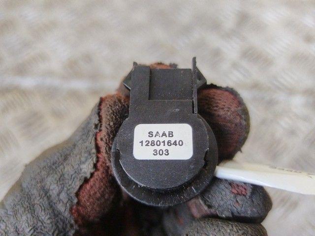 Датчик (прочие) VI8CS3 Saab 9-3 купить с доставкой