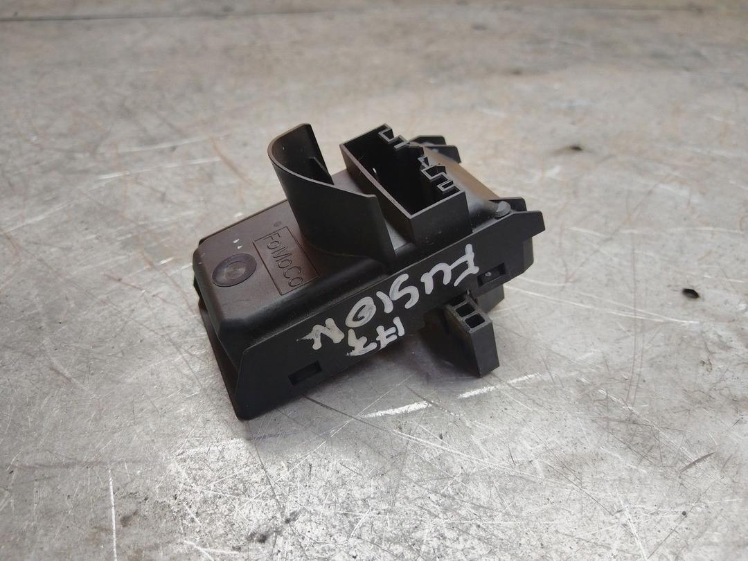 Блок управления (другие) O2959L Ford Fusion - Фото 7