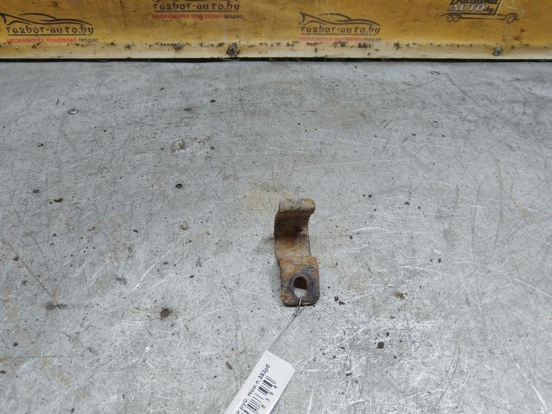 Крепление втулки стабилизатора 9FBWKN Daewoo Nubira купить