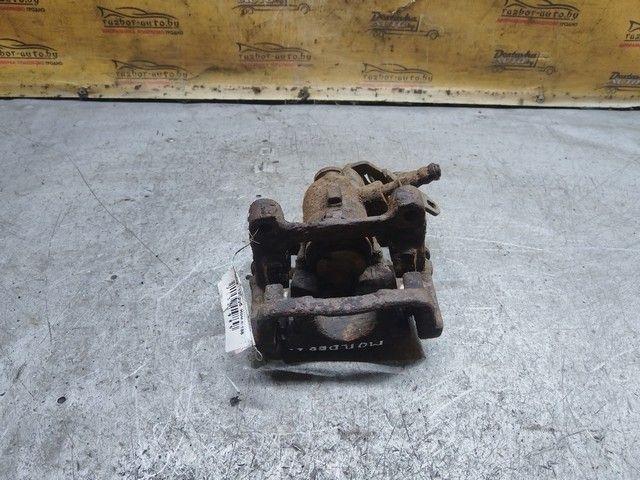 Суппорт задний левый MI4G8D Ford Mondeo купить в магазине запчастей бу