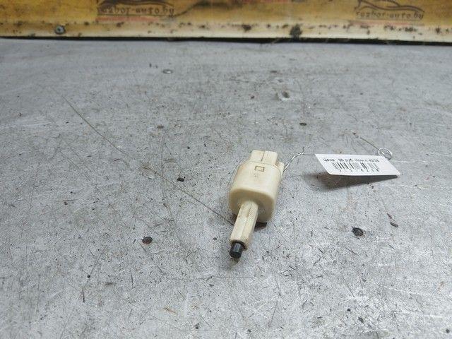 Датчик положения педали тормоза 79K00D Toyota Avensis купить