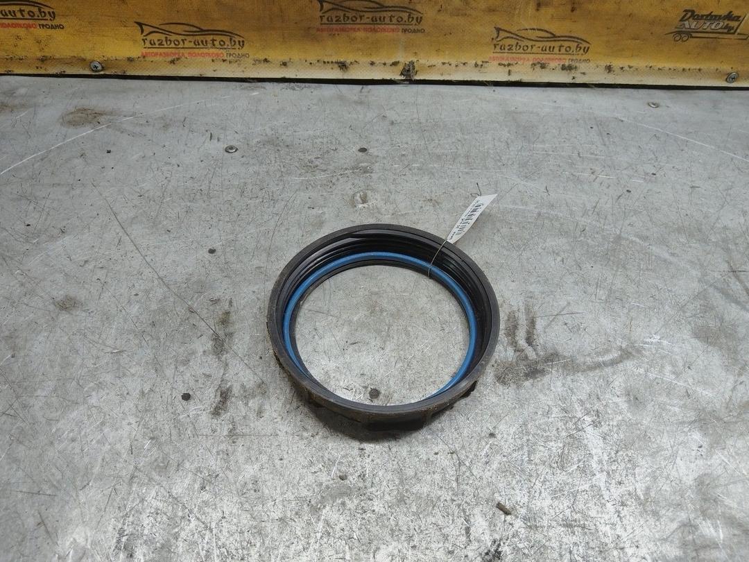 Кольцо зажимное топливозаборника I8IU3L Citroen Xsara Picasso купить