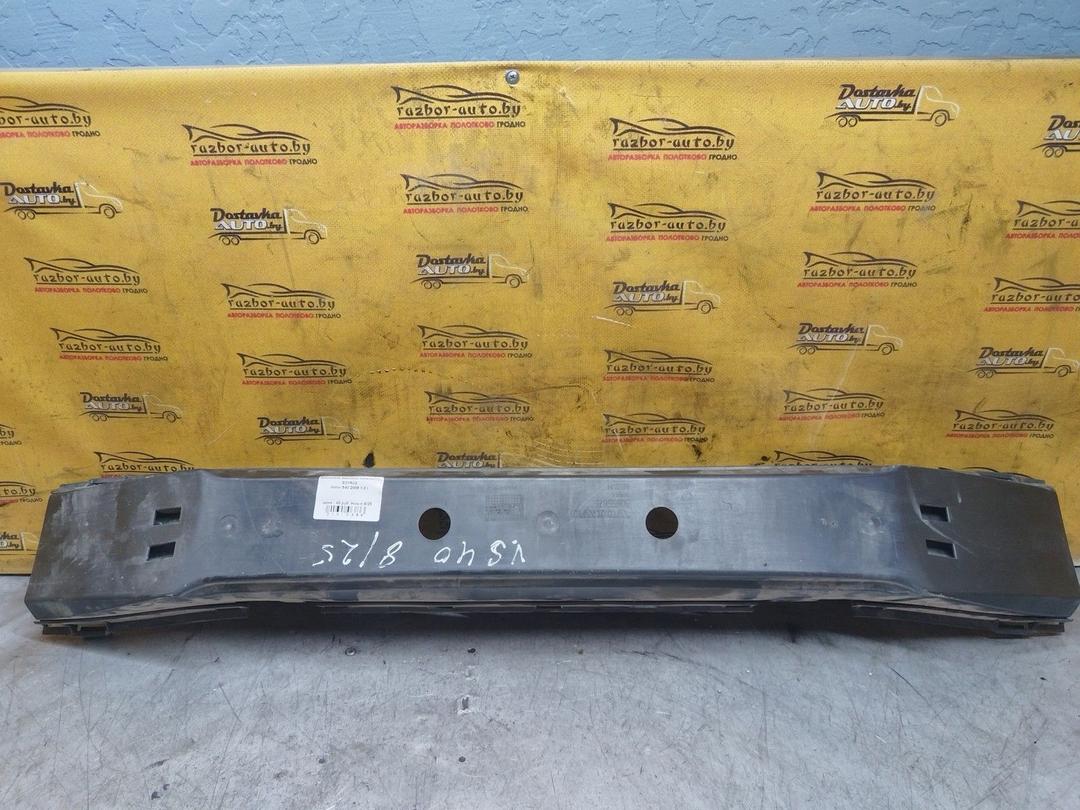 Усилитель бампера переднего E2YRU2 Volvo S40 - Фото 2