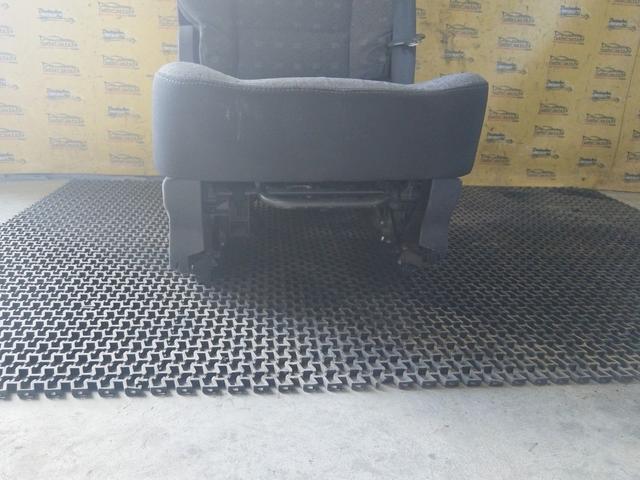 Сиденье заднее PJP68O Renault Espace купить с доставкой. Огромный выбор салонов. У нас есть практически все.