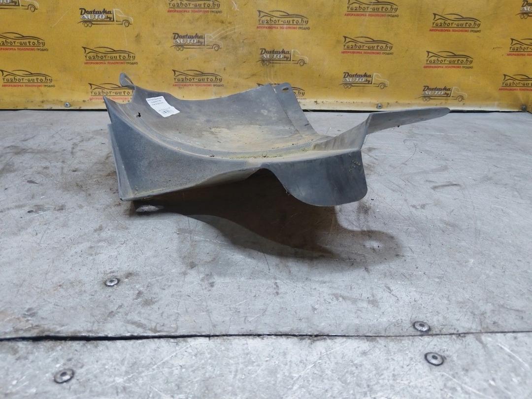 Защита арок передняя левая (подкрылок) FVTBS1 Citroen C8 купить с доставкой