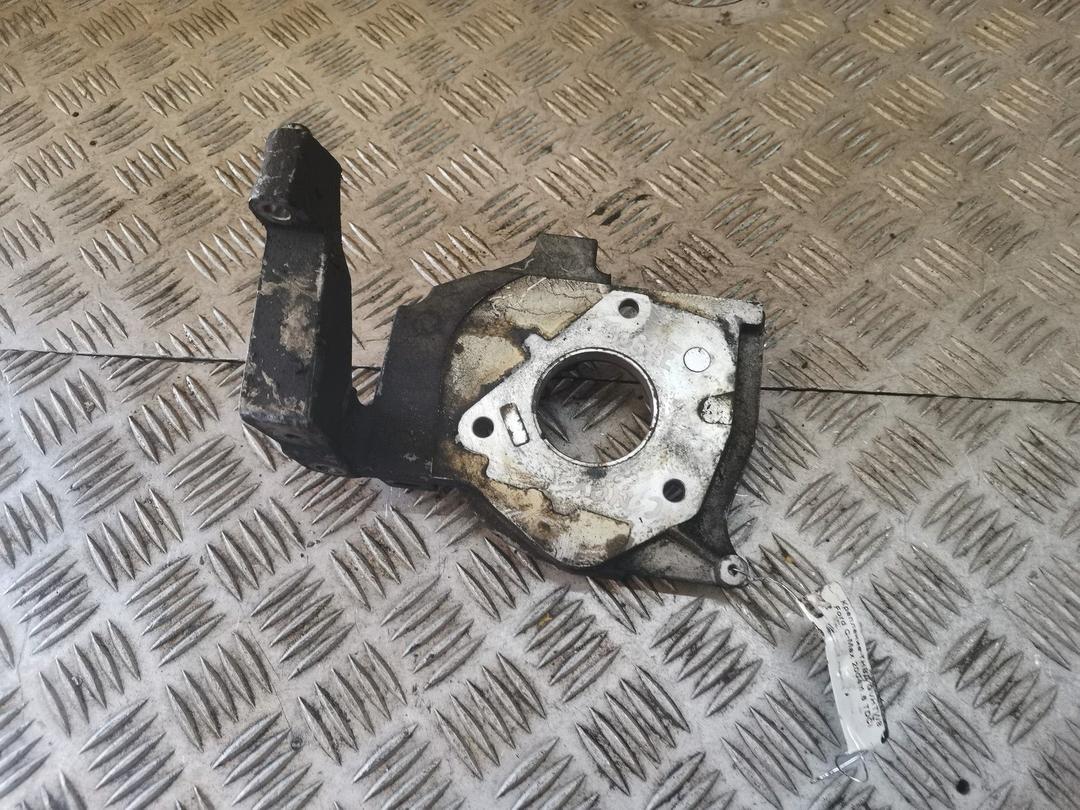 Крепление ТНВД GVHTW8 Ford C-Max - Фото 1