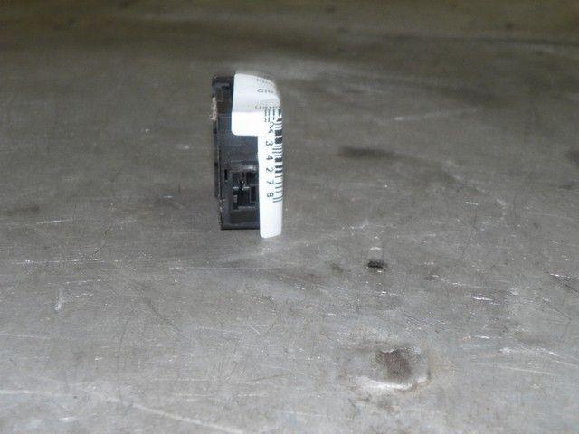 Кнопка корректора фар C4A16E Citroen Xsara - Фото 3