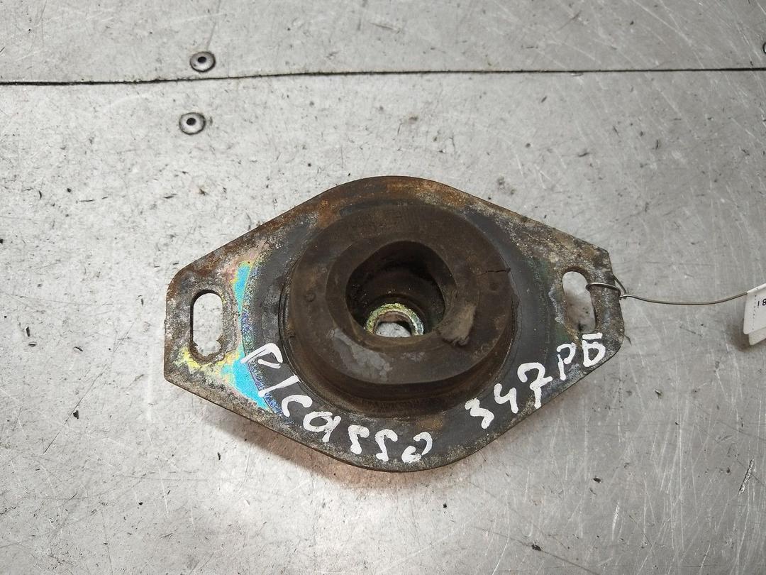 Подушка крепления КПП 405R6J Citroen Xsara Picasso
