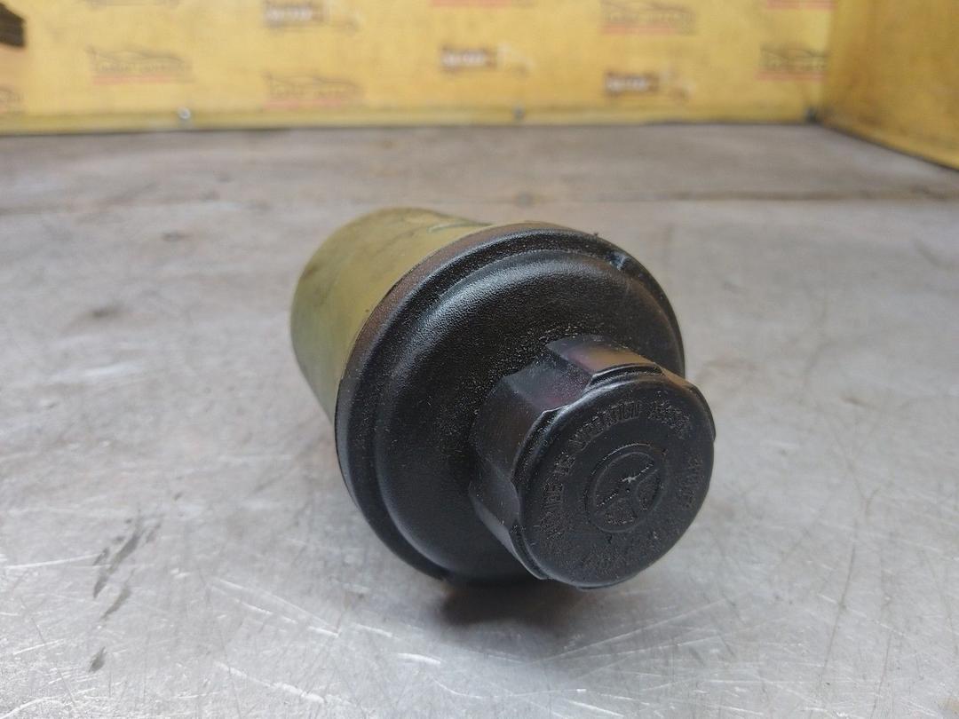 Бачок гидроусилителя 6PS57B Volvo XC70 купить с доставкой