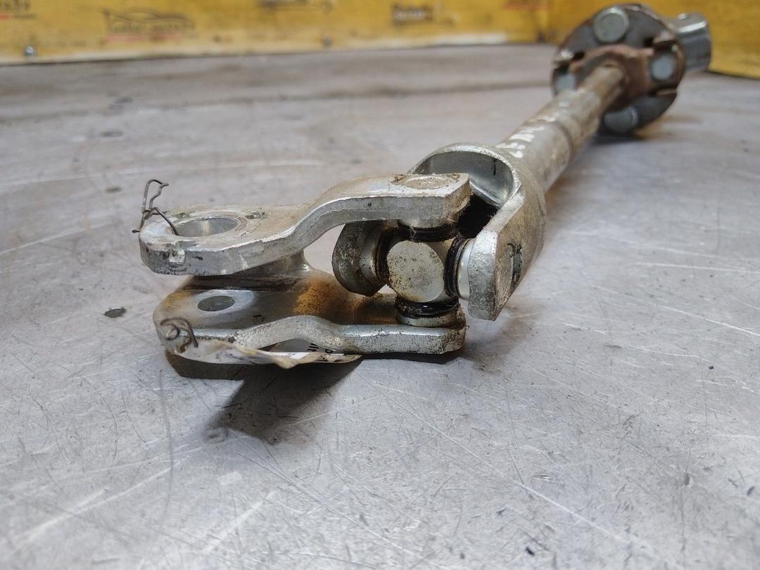 Рулевой карданчик F5GZ20 Renault Scenic купить