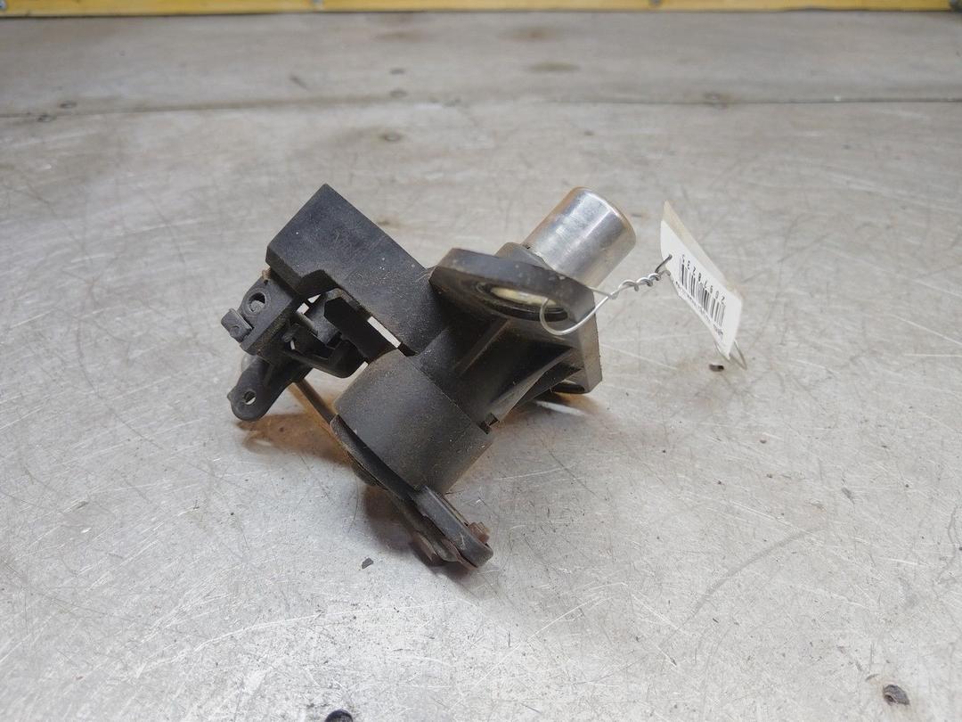 Кнопка открытия багажника TKVW17 Opel Astra купить с доставкой