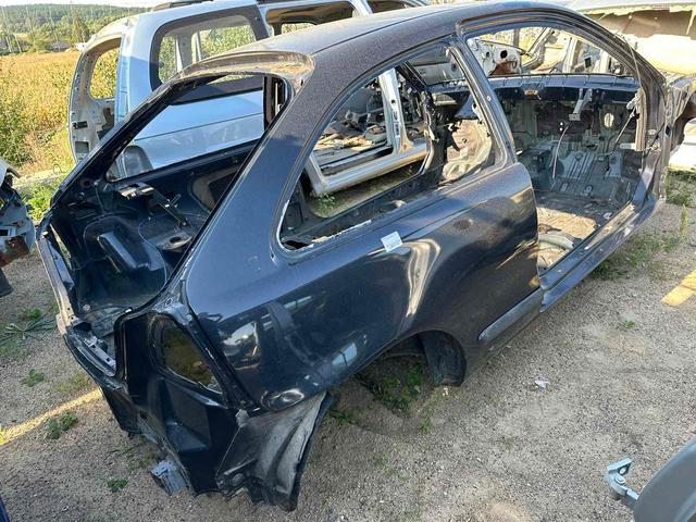 Крыло заднее правое 3DCT16 Rover 200 купить с доставкой