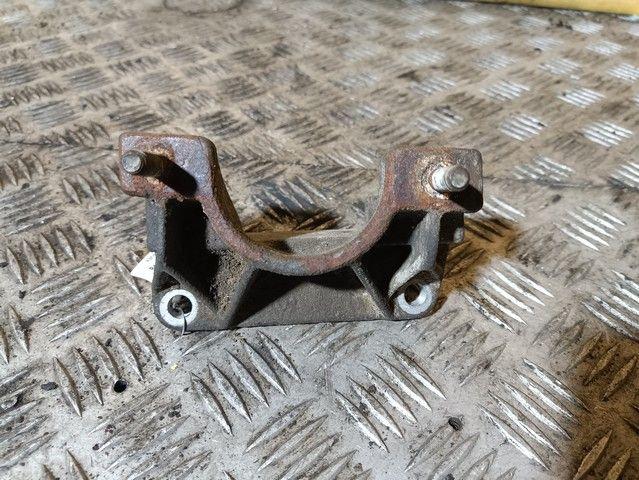 Кронштейн VUPY67 Renault Megane купить с доставкой