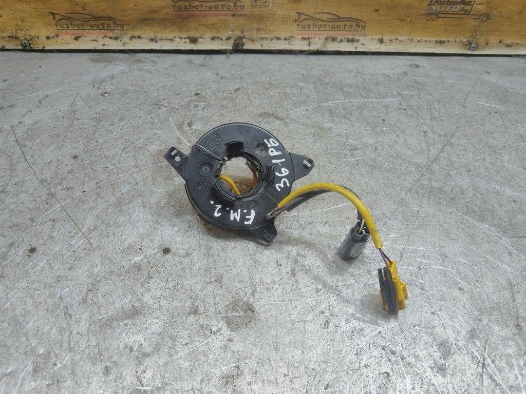 Шлейф руля FRZR3L Ford Mondeo - Фото 1