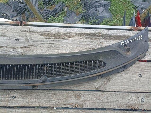 Дождевик 20FG8N Chrysler Voyager купить с доставкой