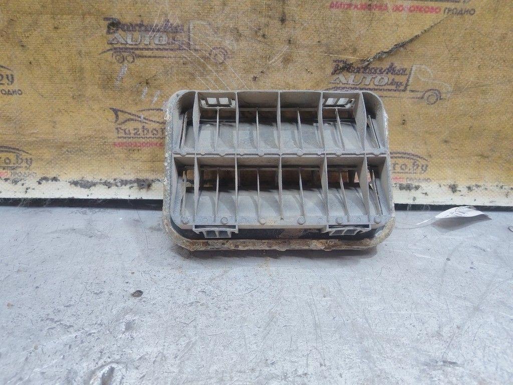 Решетка вентиляции кузова 0Z9R8N Renault Espace - Фото 2