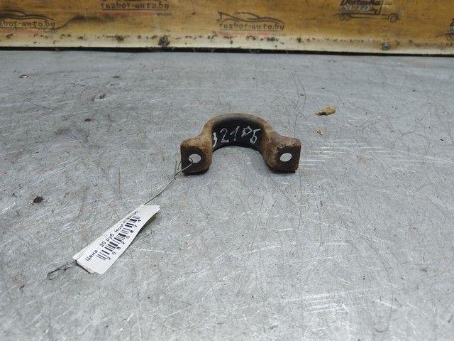 Крепление втулки стабилизатора 7666CP Rover 600 купить с доставкой