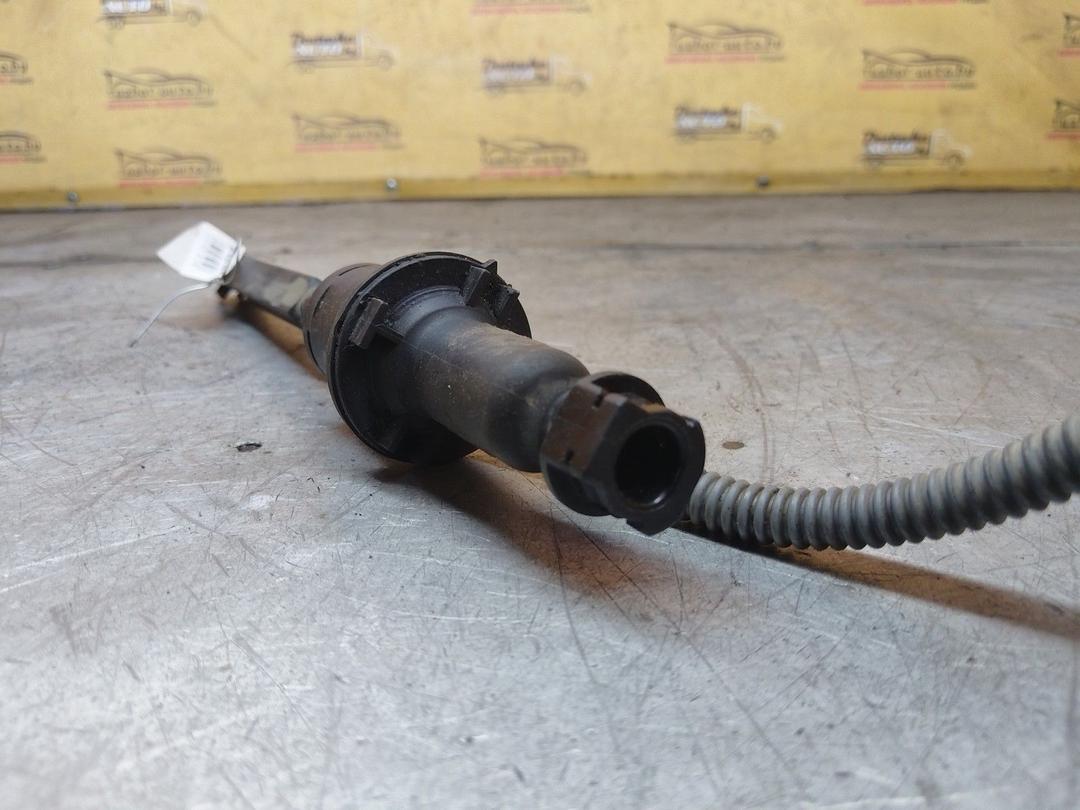 Цилиндр сцепления главный 0YXV1B Citroen C4 - Фото 4