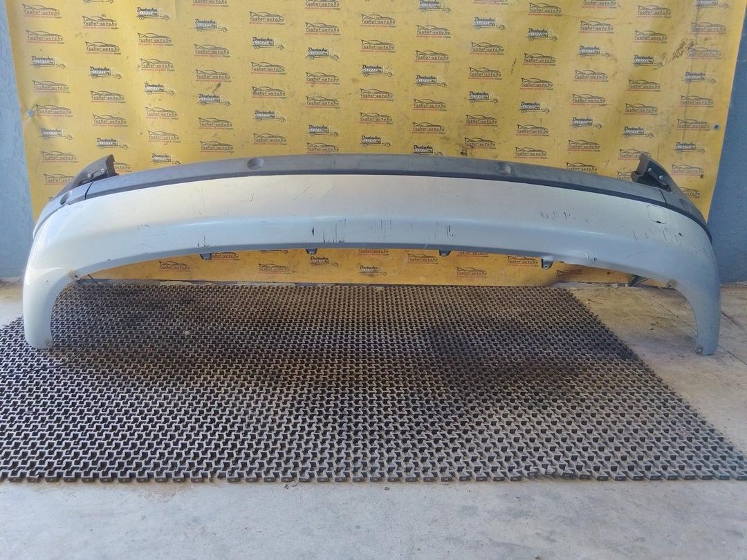 Бампер задний C51509 Renault Espace купить