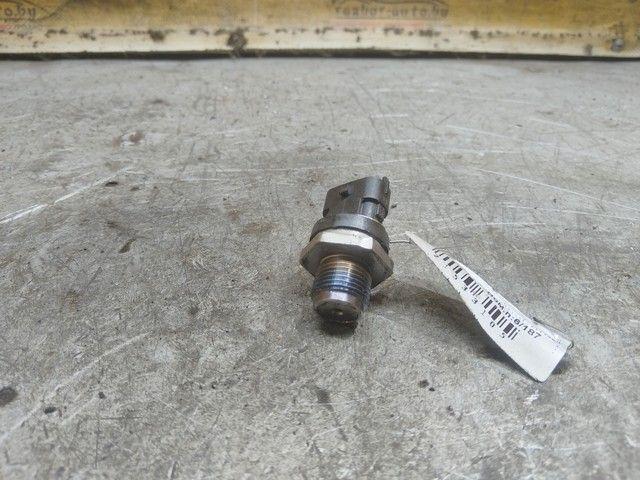 Датчик давления топлива Y1D4IE Fiat Linea купить