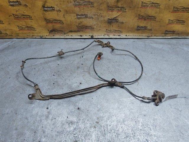 Датчик ABS задний CT6OBU Rover 600