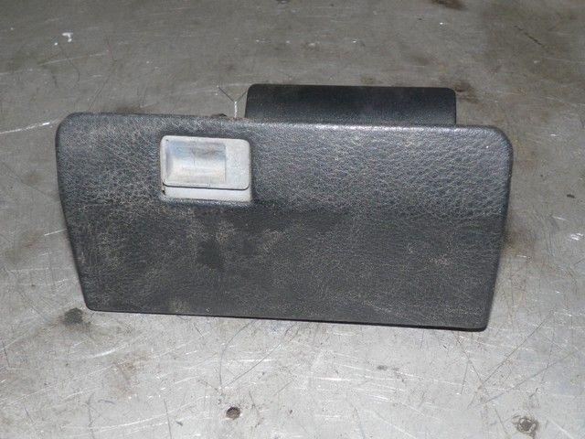 Пепельница ZW4B64 Peugeot 605 купить с доставкой