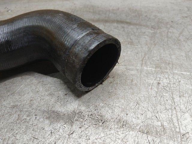 Патрубок турбины HB93KE Ford Focus купить