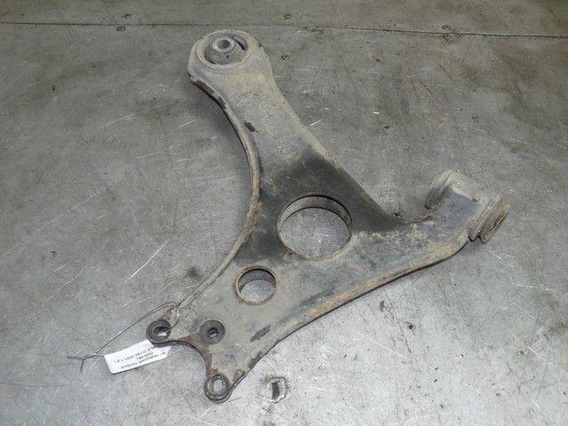 Рычаг передний правый ODD4BJ Mercedes A W168