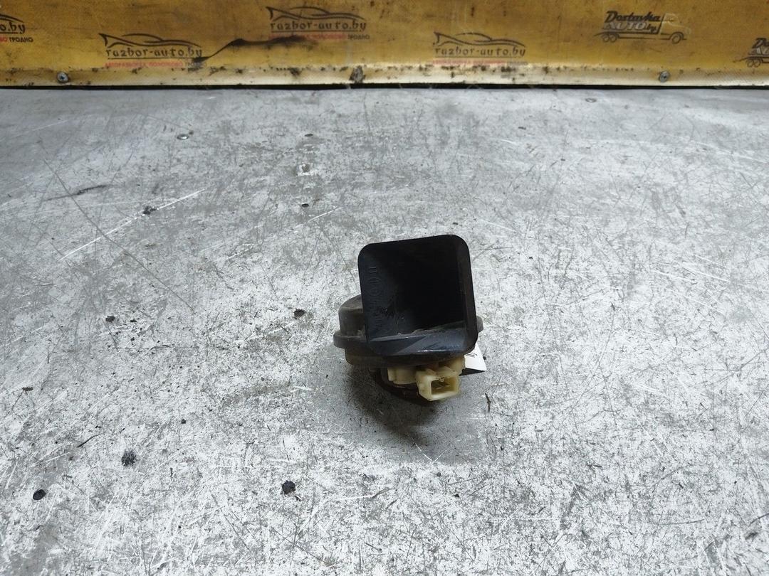 Сигнал (клаксон) EE8OUN Peugeot 607 купить с доставкой