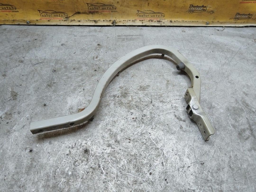 Петля крышки багажника TR9LHW Daewoo Leganza купить с доставкой