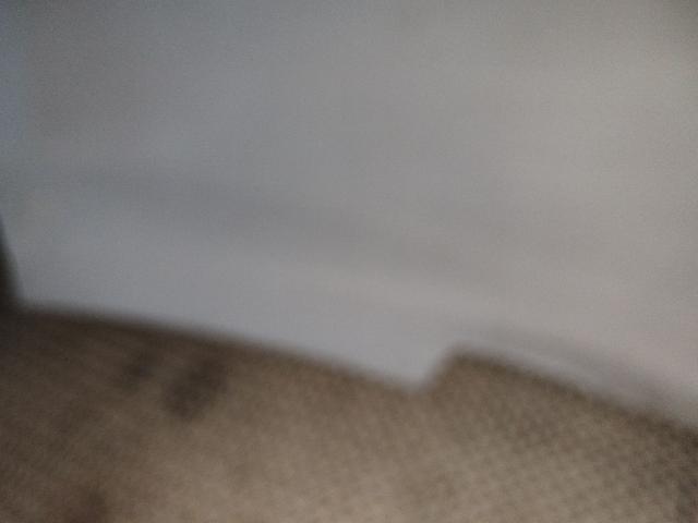 Потолок 0Q52C7 Opel Astra купить с доставкой