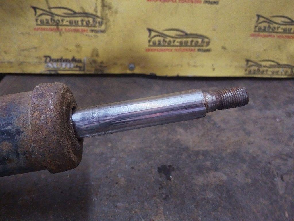 Амортизатор передний правый 156K7E Peugeot 605 - Фото 4