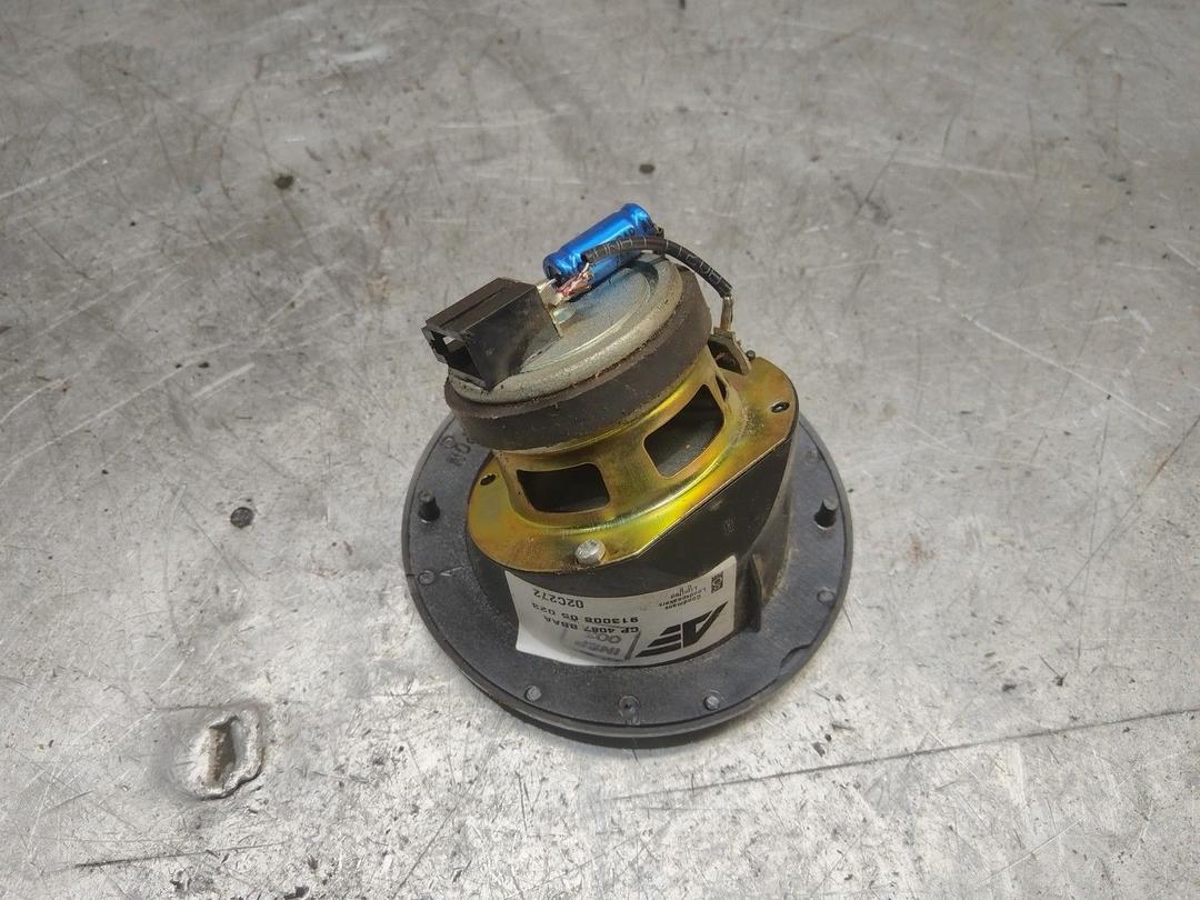 Динамик 29TLVB Ford Galaxy купить