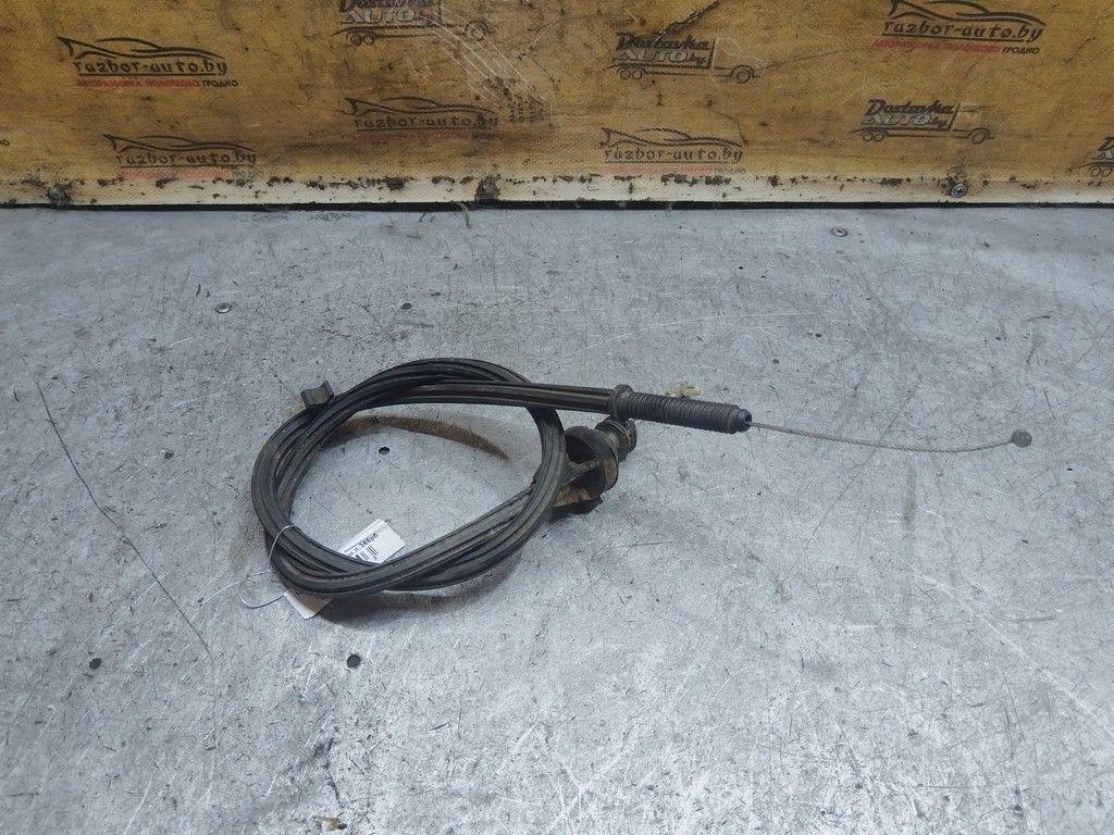 Трос газа WH3T17 Citroen Xantia - Фото 3
