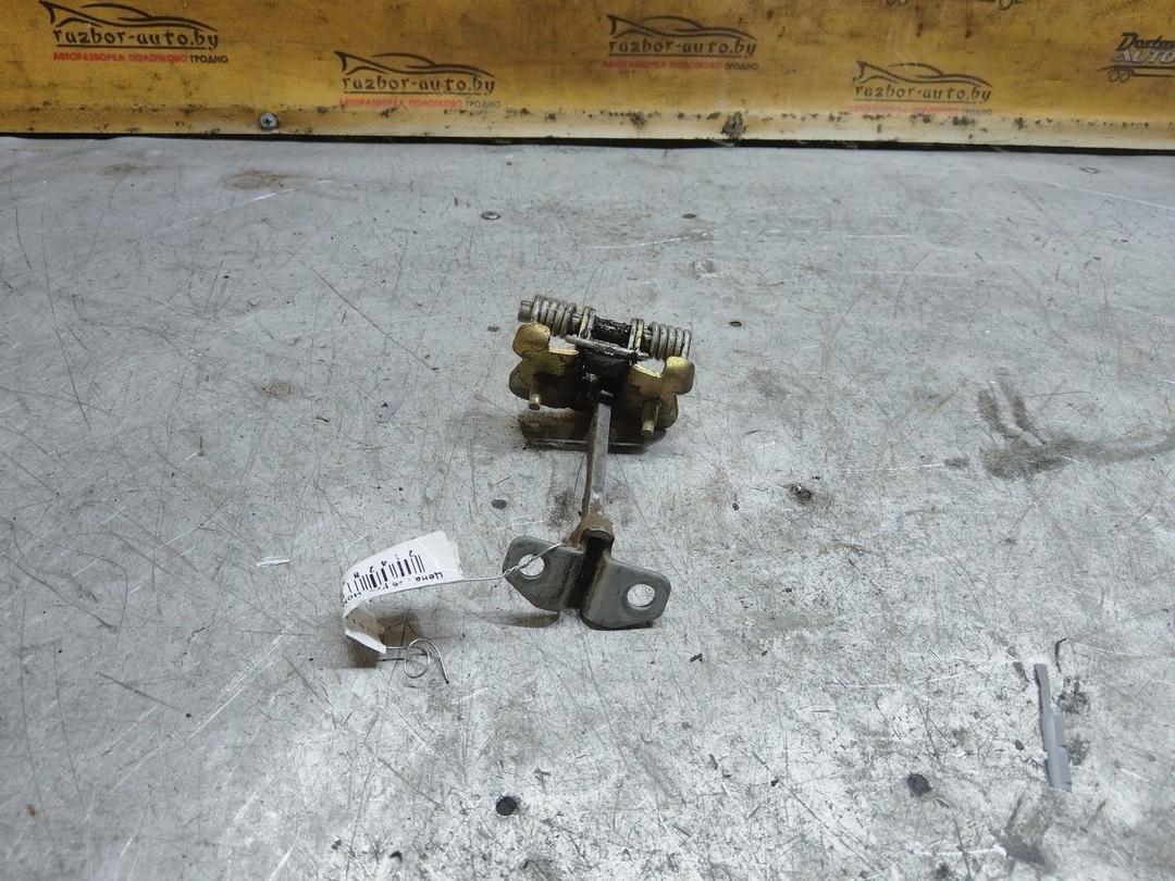 Ограничитель открывания двери передней L32HV7 Citroen Xsara Picasso купить с доставкой