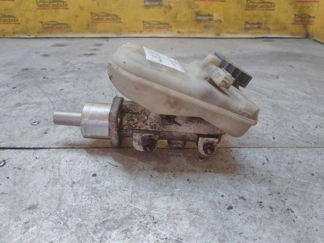 Цилиндр тормозной главный 79HRDR Peugeot 306 - Фото 1