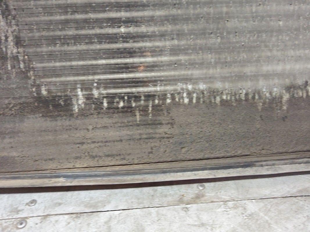 Радиатор (основной) 71JM1R Citroen Evasion купить с доставкой. Огромный выбор запчастей и марок авто. У нас есть практически все.