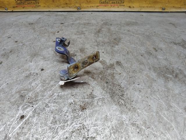 Петля крышки багажника 92TWOH Seat Toledo купить с доставкой. Огромный выбор запчастей и марок авто. У нас есть практически все.