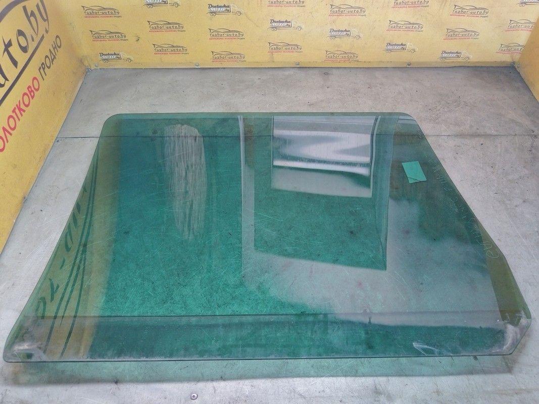 Комплект задних стекол QL5F8A Ford Galaxy - Фото 7