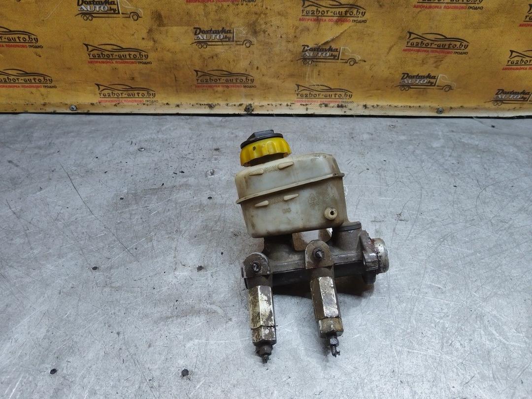 Цилиндр тормозной главный QDOMN3 Daewoo Nubira