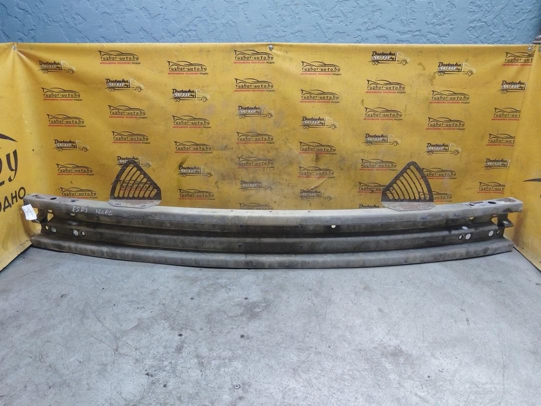 Усилитель бампера переднего O71K9G Renault Espace