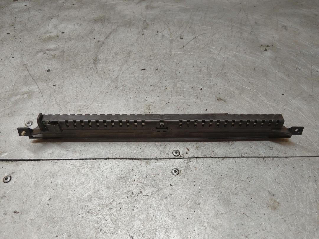 Стоп-сигнал AWA12P Seat Alhambra - Фото 3