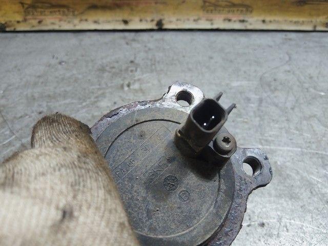 Ступица задняя правая 7P3NNE Ford Galaxy купить в магазине запчастей бу