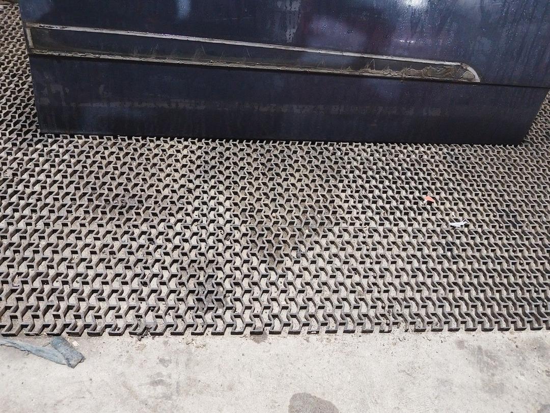 Дверь передняя правая PDWD0S Opel Astra купить на авторазборке