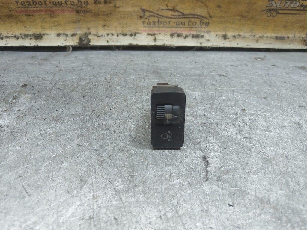 Кнопка корректора фар EUHC13 Honda FR-V - Фото 1