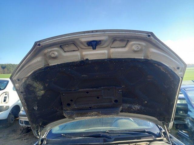 Шумоизоляция капота PEZTU9 Ford Mondeo купить