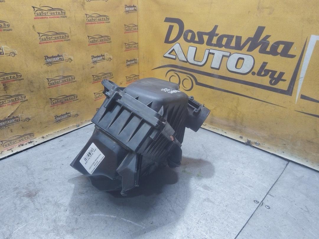 Корпус воздушного фильтра AXVVXM Ford Mondeo - Фото 3