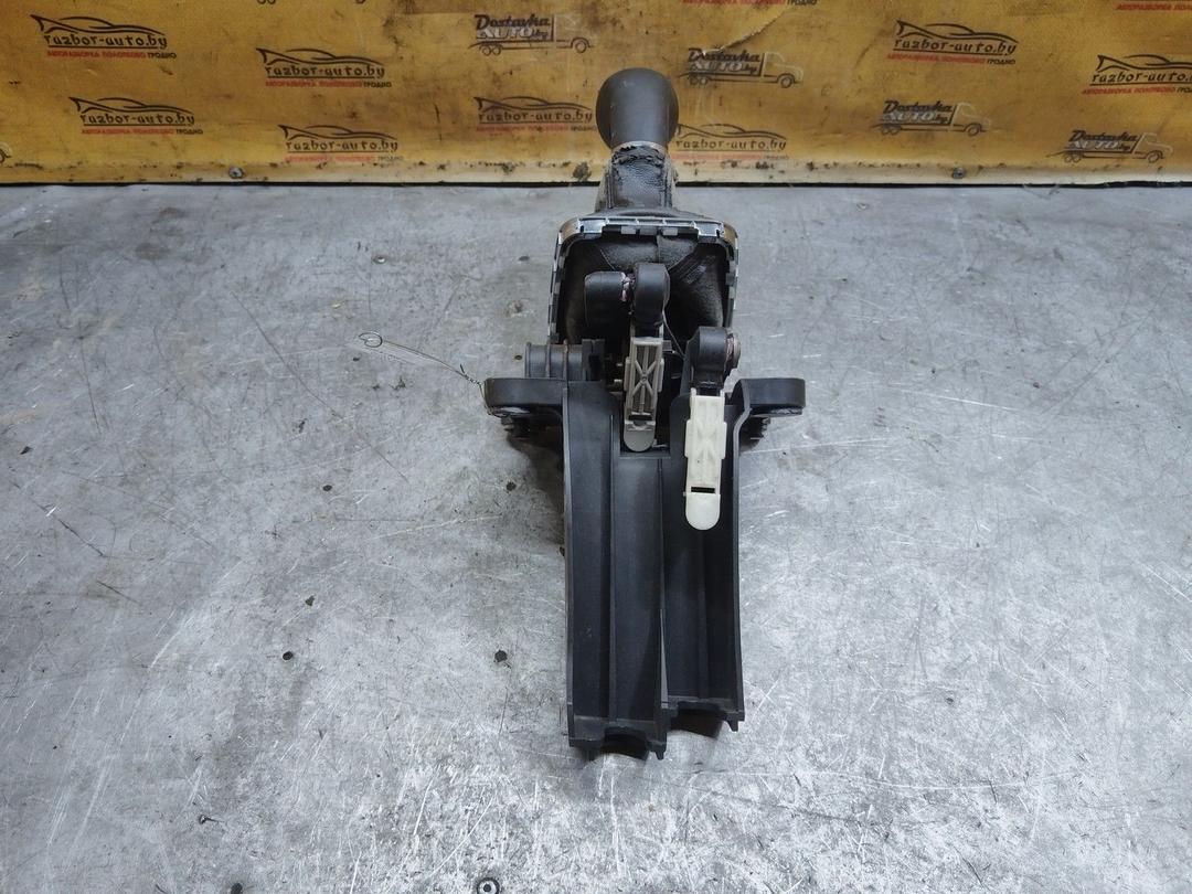 Кулиса P7C71O Opel Zafira купить с доставкой