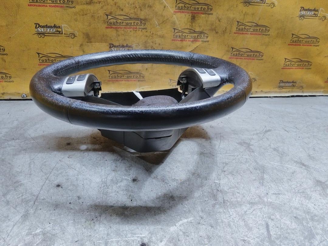 Руль H4PI1L Honda Accord купить